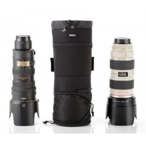 Чохол для об'єктиву Think Tank Lens Changer 75 Pop Down V2.0